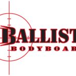 Ballistic Bodyboards
