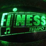 Fitness Tempo