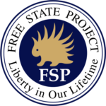 Free State Project