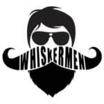 Whiskermen