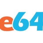 e64 Web Services