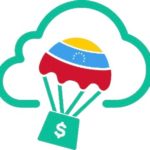 Airdrop Venezuela