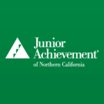 Junior Achievement of Northern CA