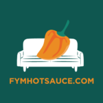 FYM Hot Sauce