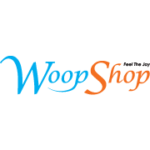 Woop Shop