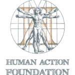 Human Action Foundation