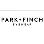 Park + Finch