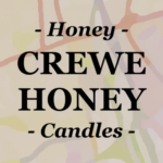Crewe Honey (United Kingdom)