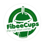 FibeeCups