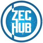 ZecHub Store