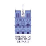 Friends of Notre-Dame De Paris