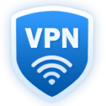 VPN Surf