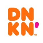Dunkin Donuts (SPEDN app)