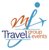 Home - MJ Travel Group/Events
